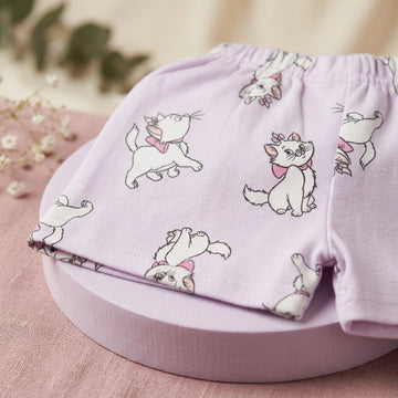 Kitty Cat – Shorts