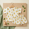 Butter Lemon – Shorts