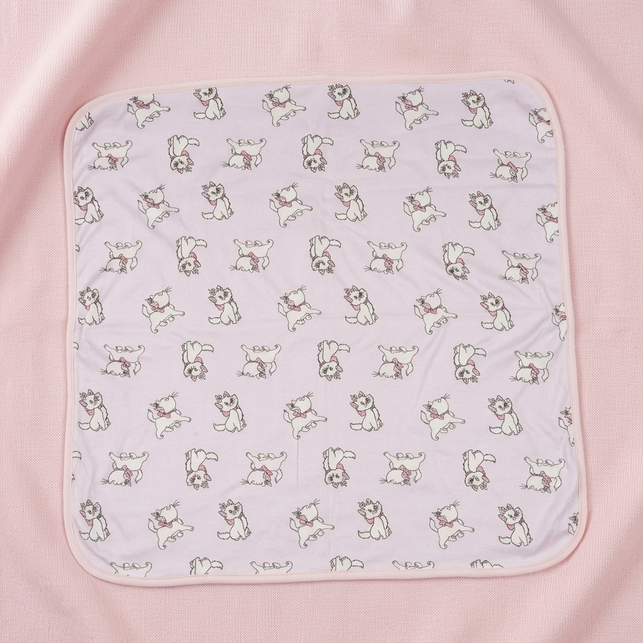 KittyCuddle Play Mat / Towel