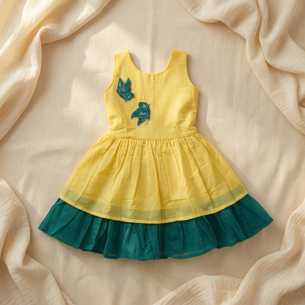 Frock