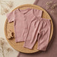 Rabbit – Half Sleeve Pant