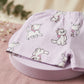 Kitty Cat – Shorts