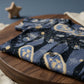 Starry Night – Shorts