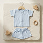 Cloud Soft – Shorts