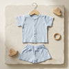 Cloud Soft – Shorts