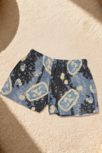 Starry Night