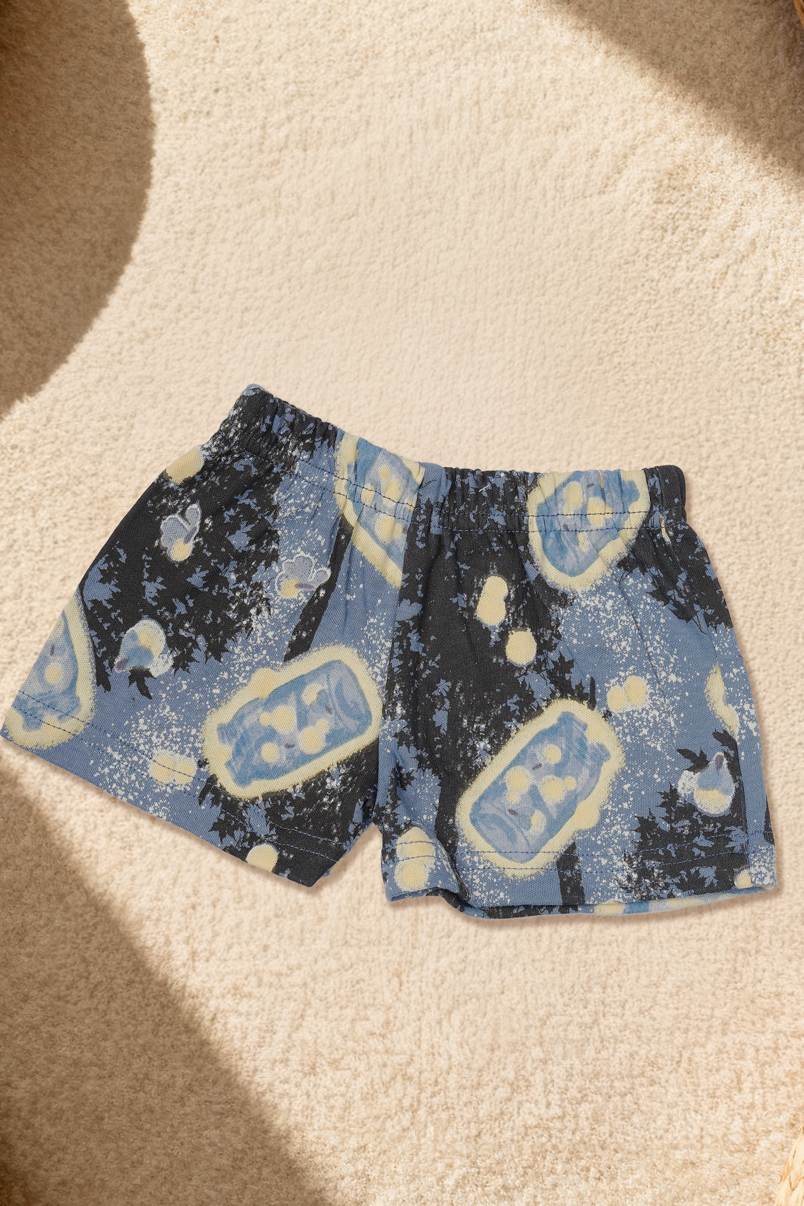 Starry Night