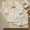 Baby Bear – Shorts