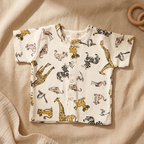Disney Animals