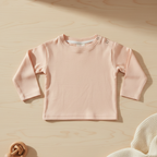 Plain Brown
