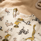 Disney Animals