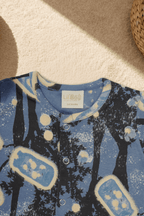 Starry Night