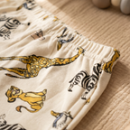 Disney Animals