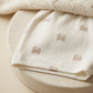 Baby Bear – Shorts