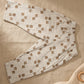 Bear Face – Full Sleeve Pant