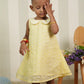 BUTTER YELLOW PETER PAN