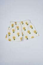 Butter Lemon