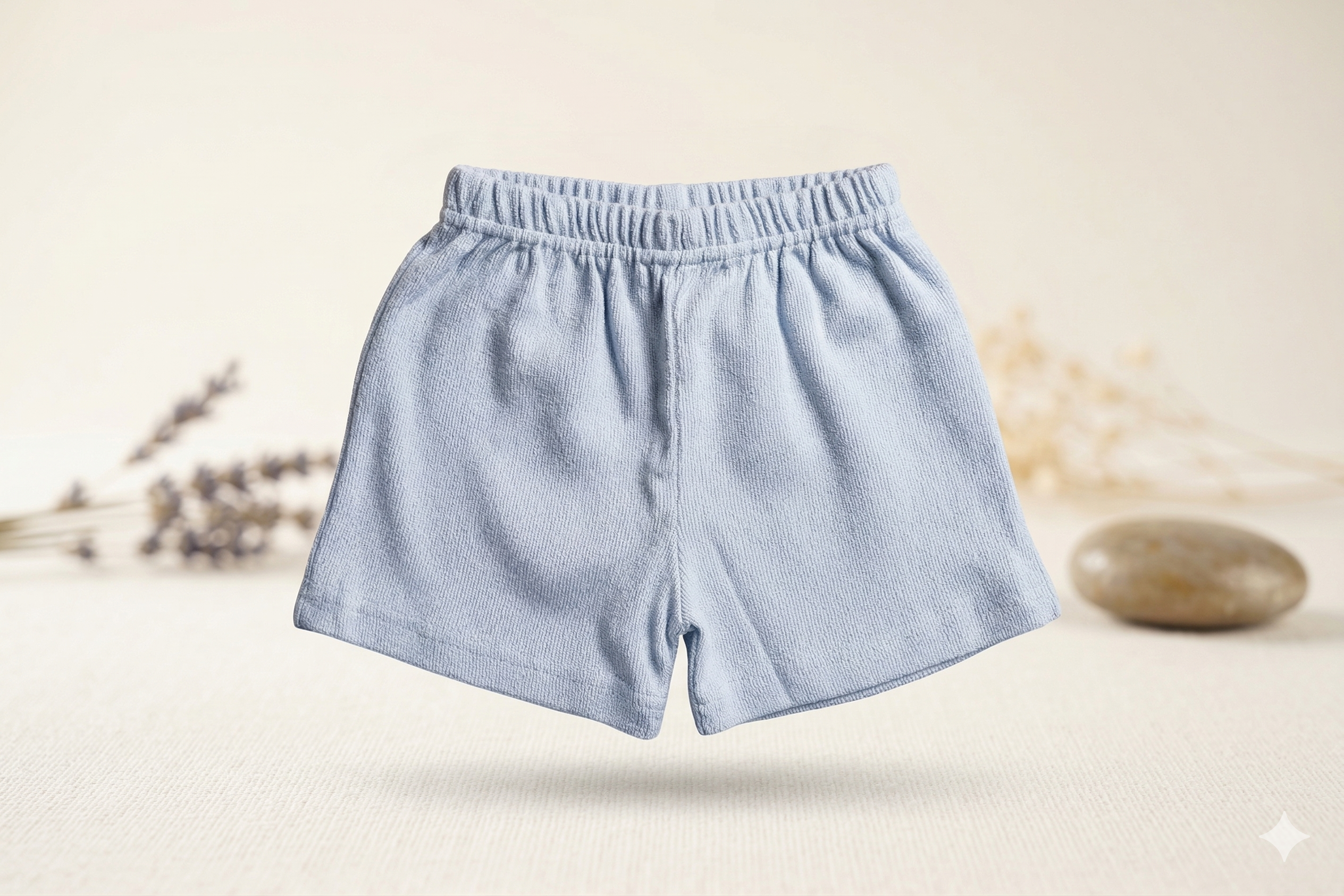 Cloud Soft Set