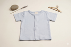 Cloud Soft Set