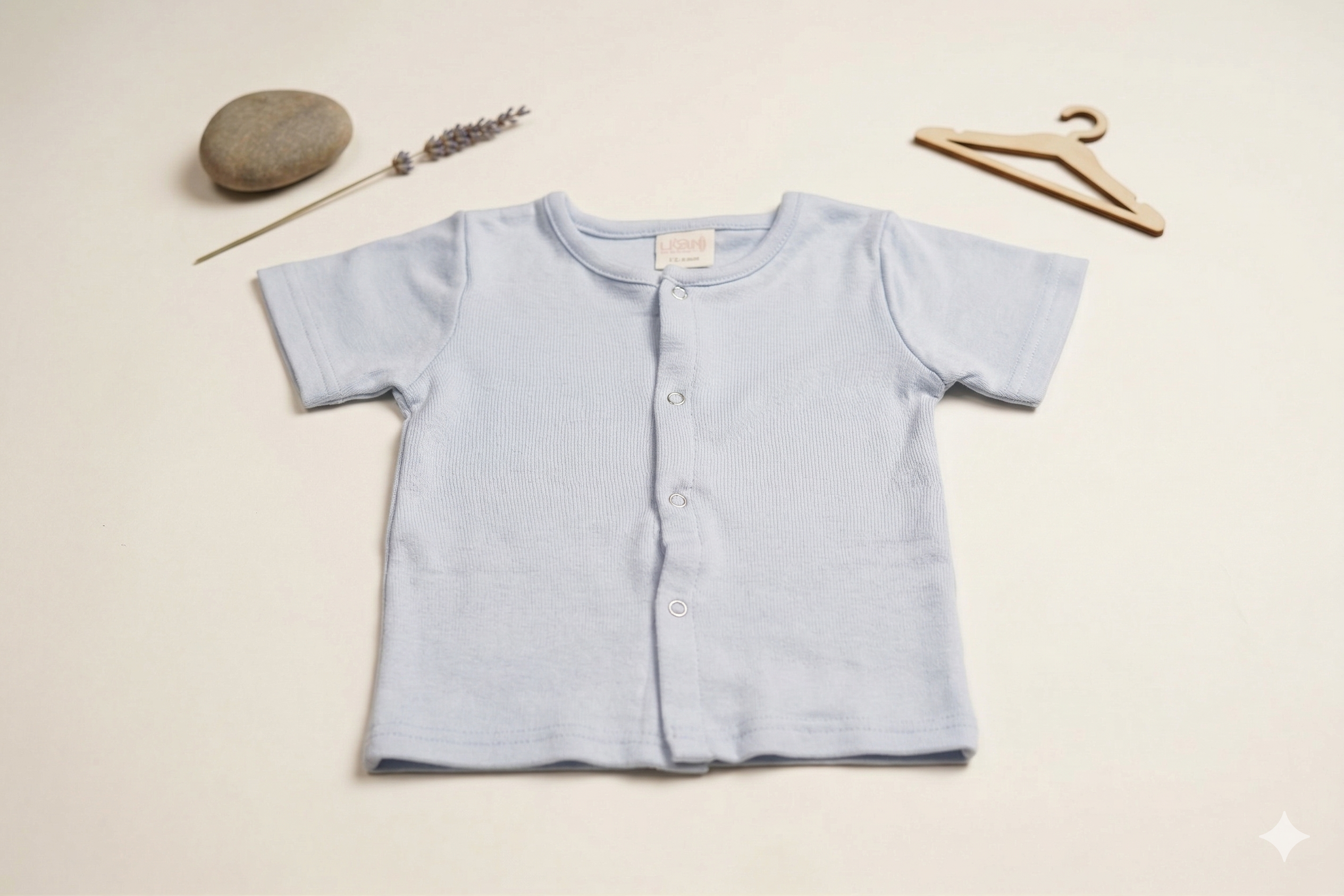Cloud Soft Set