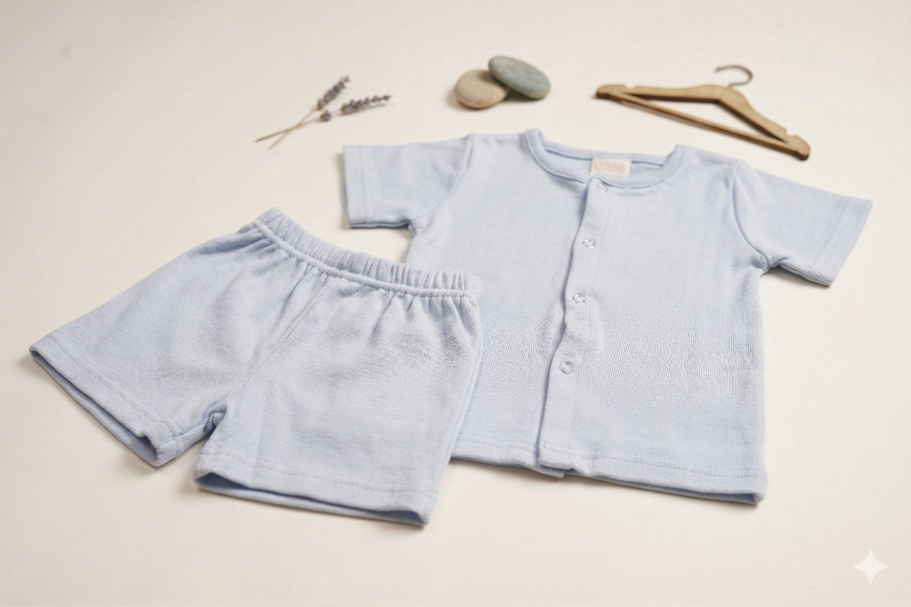 Cloud Soft Set