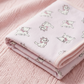 KittyCuddle Play Mat / Towel