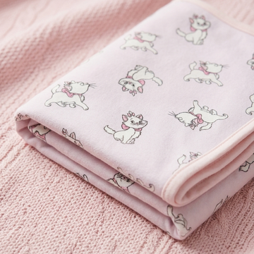 KittyCuddle Play Mat / Towel