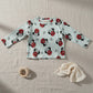 Micky Mouse – Full Sleeve Pant