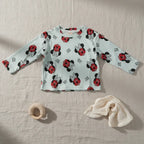 Micky Mouse – Full Sleeve Pant