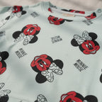Micky Mouse – Full Sleeve Pant