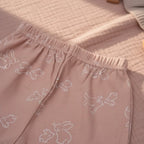 Rabbit – Full Sleeve Pant