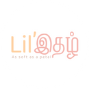 lilidhazh